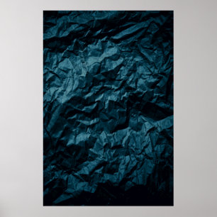 Póster Ogden