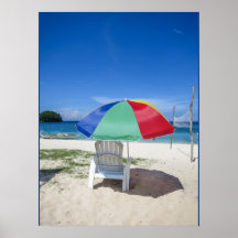 Ojalá estuvieras aquí?