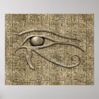 Ojo De Ra
