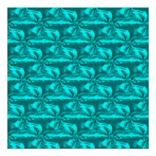 Póster Olas de mar...