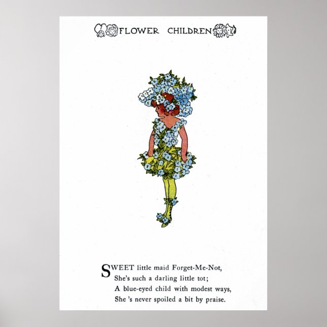 Póster Olvidar lo que no (Frente)