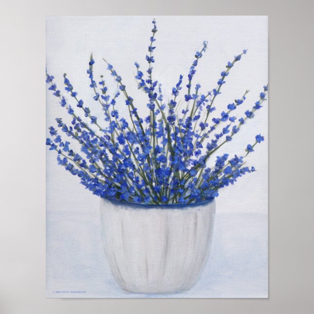 Póster Olvídate de las nociones (Frente)