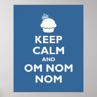 Om Nom