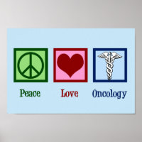 Oncológica Oficina de Oncología del Amor por la Pa