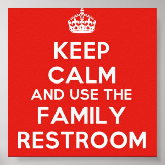 Póster One to Hold slogan photo