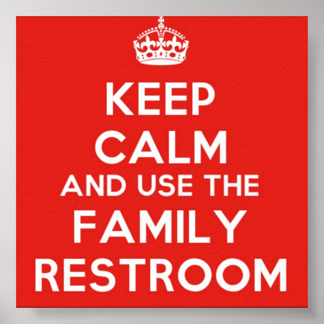 Póster One to Hold slogan photo (Frente)