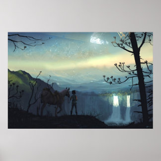 Póster O'Neill Cylinder (corregido)