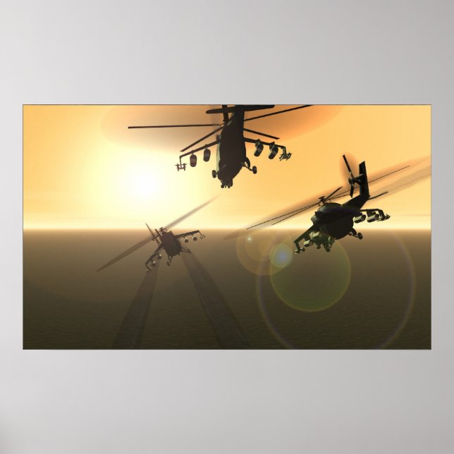 Póster Onward (Frente)