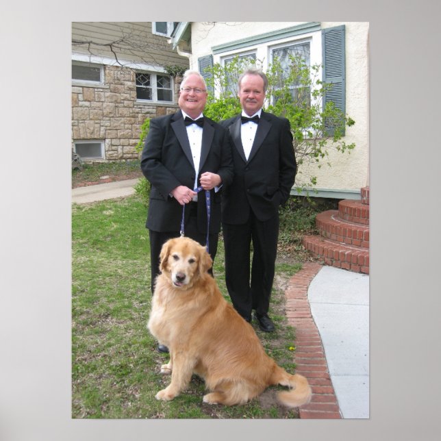 Póster operable (Frente)