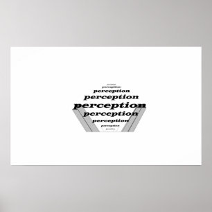 Póster Opinión