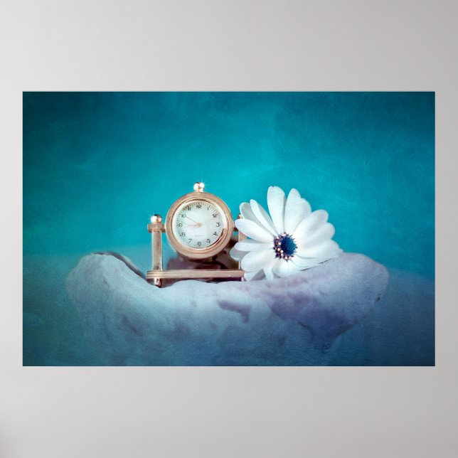 PÓSTER OPORTUNIDAD (Frente)