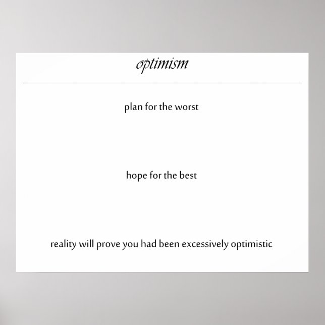 Póster optim-2012-07-09-001 (Frente)