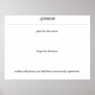 Póster optimism-2012-07-09-001