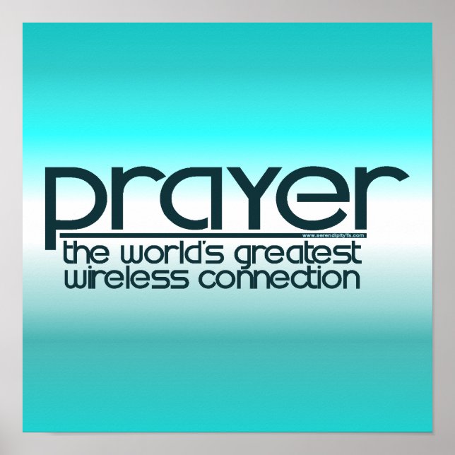 PÓSTER ORACIÓN (Frente)