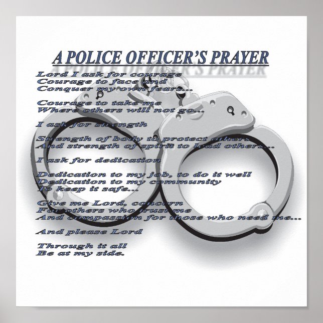 PÓSTER ORACIÓN (Frente)