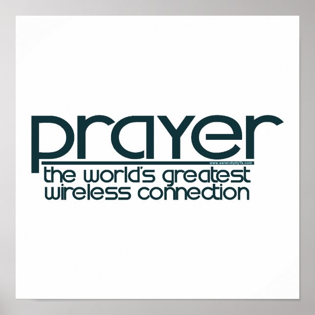 PÓSTER ORACIÓN (Frente)