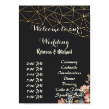 Orden Geométrico Dorado de Eventos P