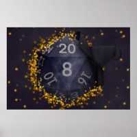 Ordena d20