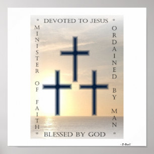Póster ordenado3, - D-Bwell