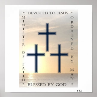 Póster ordenado3, - D-Bwell