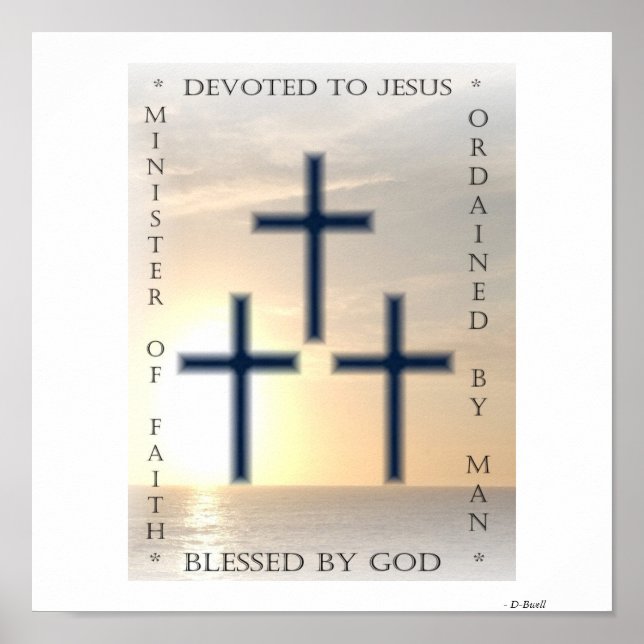 Póster ordenado3, - D-Bwell (Frente)