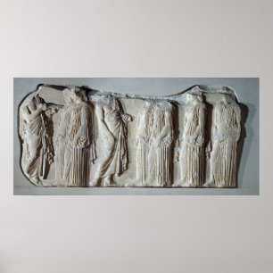 Póster Organizadores y ergastines