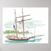 Orgullo de Baltimore