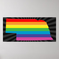 orgullo nebraska.