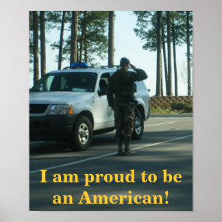 Póster Orgullo patriótico1