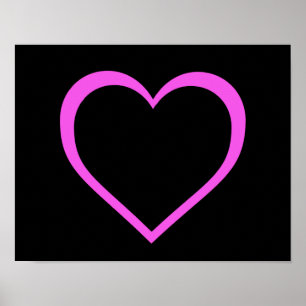 Póster Orgullo skoliosexual