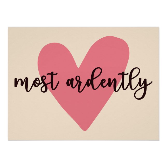 Póster Orgullo Y Prejuicio Sr. Darcy - Más Astuto V (Anverso)