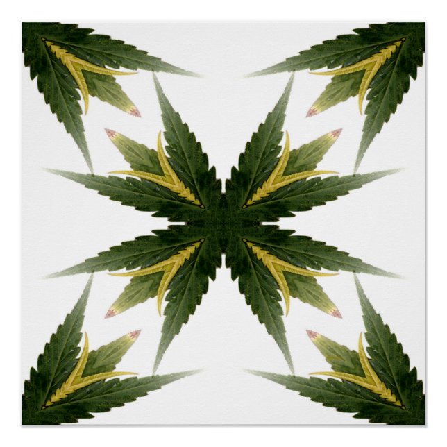 Póster Orgulloso. (Anverso)