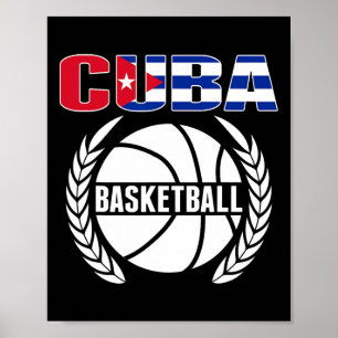 Póster Orgulloso Cu Sketll Fans Jersey - Cun Flag Ller Te