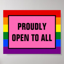 Orgulloso de estar abierto a todos los clientes LG