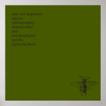 Origen Darwin de las especies