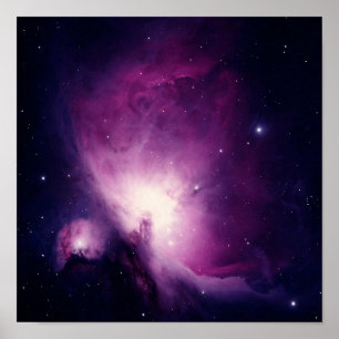 Póster orion-nebula-g2d8dcb0fc_1920