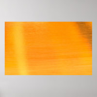 Oro Acero de bronce abstracto, envejecido, aleado,