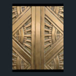 Póster oro, Art Nouveau, art deco, vintage, moda, elegant<br><div class="desc">oro,  Art Nouveau,  art deco,  vintage,  moda,  elegante,  victoriano,  moderno,  de moda,  metálico</div>