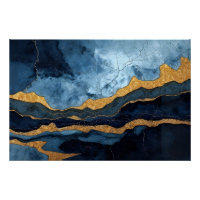 Oro Azul
