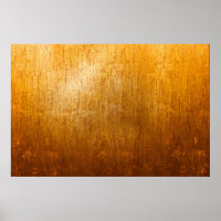 Oro Serie oro, papel pintado, patrón, bruto, abstr