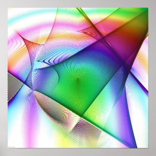 Póster Ortogonale 2.2