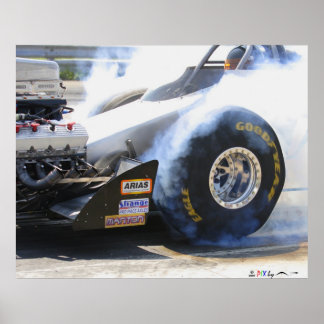 Póster Osceola Dragway_MG_5540