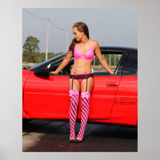 Póster Osceola Dragway_MG_8386a 7000