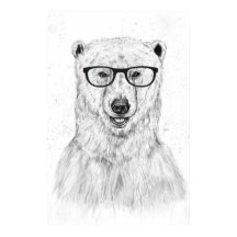 Oso geek