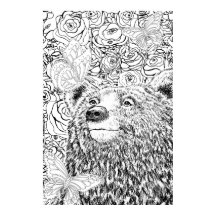 Oso Valiente
