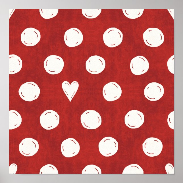 Póster Otomi Farm Step (Frente)