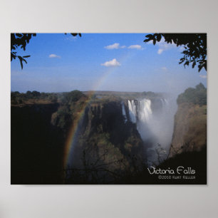 Póster Otoño 2