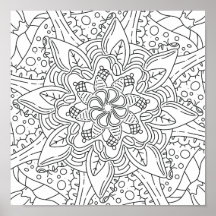 Otoño Pacífico: Colores de bosques