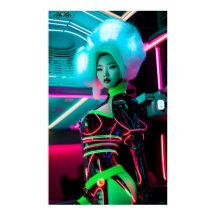 Otra víctima de las nuevas modas de TRON