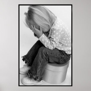 Póster Otro mal día - Poster